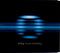 Orgy : Blue Monday (CD, Maxi, Enh, FLP)