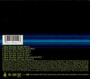 Orgy : Blue Monday (CD, Maxi, Enh, FLP)