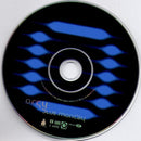 Orgy : Blue Monday (CD, Maxi, Enh, FLP)