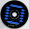 Orgy : Blue Monday (CD, Maxi, Enh, FLP)