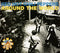 Red Hot Chili Peppers : Around The World (Minimax, Single, Ltd, CD2)