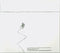 Cane141* : Lost At Sea (CD, Album)