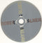 Robert Palmer : Rhythm & Blues (CD, Album)