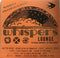 Various : Whispers Lounge (LP, Comp)