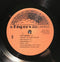 Various : Whispers Lounge (LP, Comp)