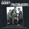 Gerry And The Pacemakers* : The Very Best Of Gerry And The Pacemakers (CD, Comp)