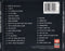 Gerry And The Pacemakers* : The Very Best Of Gerry And The Pacemakers (CD, Comp)