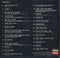 Gerry And The Pacemakers* : The Very Best Of Gerry And The Pacemakers (CD, Comp)