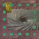 Pink Floyd : One Slip (7", Single, Ltd, Pin)