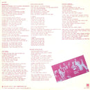 Gallagher & Lyle : Breakaway (LP, Album)