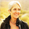 Joan Baez : Day After Tomorrow (CD, Album)