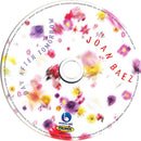 Joan Baez : Day After Tomorrow (CD, Album)