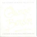 George Benson : The George Benson Collection (CD, Comp, RE)