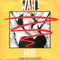 Wah! : Hope (I Wish You'd Believe Me) (7", Kno)