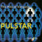 Pulstar (3) : The Hits Of Vangelis (CD, Album)