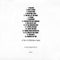 Pulstar (3) : The Hits Of Vangelis (CD, Album)
