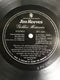 Jim Reeves : Golden Memories (Flexi, S/Sided, Smplr)