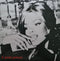 Janet Jackson : If (7")