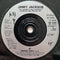 Janet Jackson : If (7")