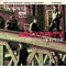 The Backbeat Band : Money (7", Single)