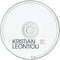 Kristian Leontiou : Some Day Soon (CD, Album)