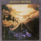 Jackson Browne : Running On Empty (CD, Album, RE)