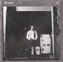 Jackson Browne : Running On Empty (CD, Album, RE)