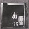 Jackson Browne : Running On Empty (CD, Album, RE)