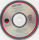 Jackson Browne : Running On Empty (CD, Album, RE)