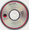 Jackson Browne : Running On Empty (CD, Album, RE)
