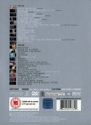 George Michael : Twenty Five (2xDVD-V, Comp, Copy Prot., Multichannel, PAL)