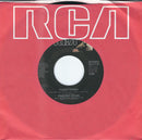 Pseudo Echo : Funkytown (7", Single)