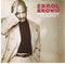 Errol Brown : Send A Prayer (To Heaven) (7", Single)