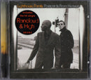 Lighthouse Family : Postcards From Heaven (CD, Album)