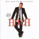 Various : Hitch - Music From The Motion Picture (CD, Comp)