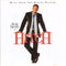 Various : Hitch - Music From The Motion Picture (CD, Comp)