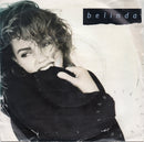 Belinda Carlisle : Circle In The Sand (7", Single, Pap)