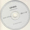 Genesis : A Trick Of The Tail (CD, Album, RE, RM, EMI)