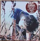 Nut (3) : Scream (CD, Single, Promo)