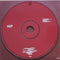 Nut (3) : Scream (CD, Single, Promo)
