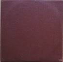 Nut (3) : Scream (CD, Single, Promo)