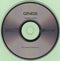 Genesis : Nursery Cryme (CD, Album, RE, RM)