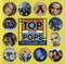 Various : Top Of The Pops '99 Volume One (2xCD, Comp)