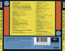 Various : Top Of The Pops '99 Volume One (2xCD, Comp)