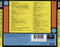 Various : Top Of The Pops '99 Volume One (2xCD, Comp)