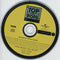 Various : Top Of The Pops '99 Volume One (2xCD, Comp)