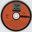 Various : Top Of The Pops '99 Volume One (2xCD, Comp)