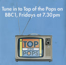 Various : Top Of The Pops '99 Volume One (2xCD, Comp)