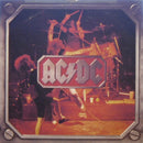 AC/DC : Whole Lotta Rosie (7", Single, RE)