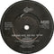 Argent : Hold Your Head Up / God Gave Rock And Roll To You (7")